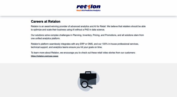 retalon-1.workable.com