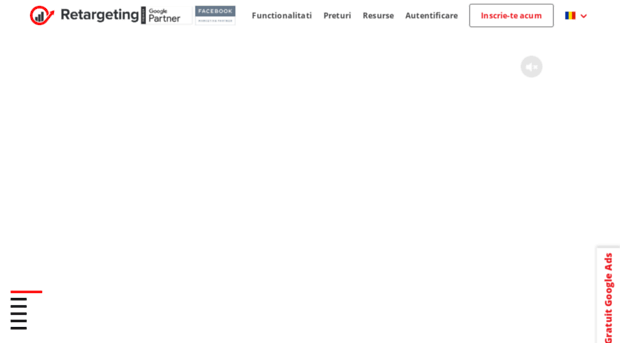 retargeting.ro