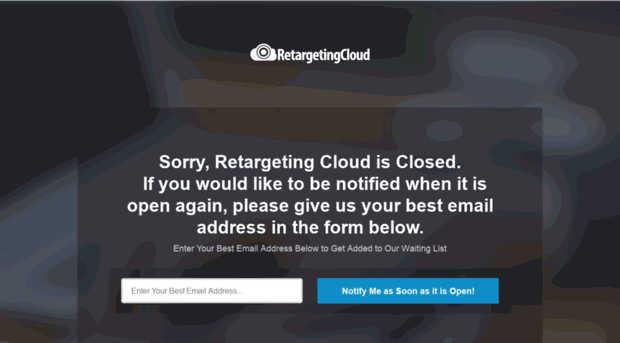 retargetingcloud.com