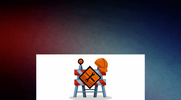 retargetingengine.com