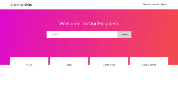 retargetlinkshelp.zendesk.com