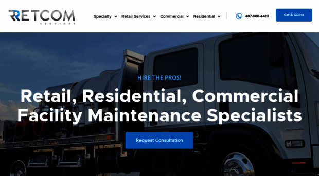 retcom.services