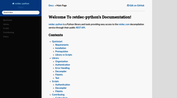 retdec-python.readthedocs.io