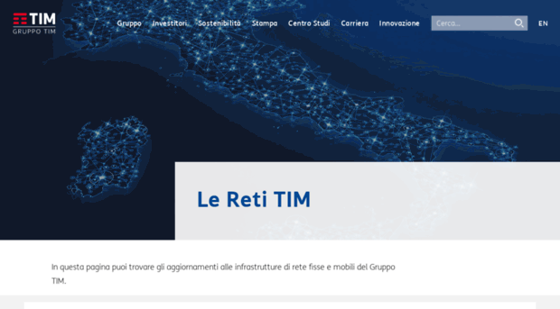 rete.telecomitalia.com