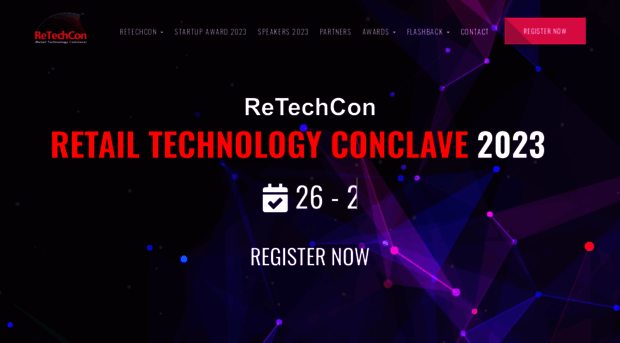 retechcon.com