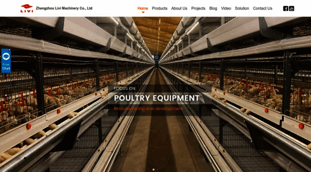 retechfarm.com