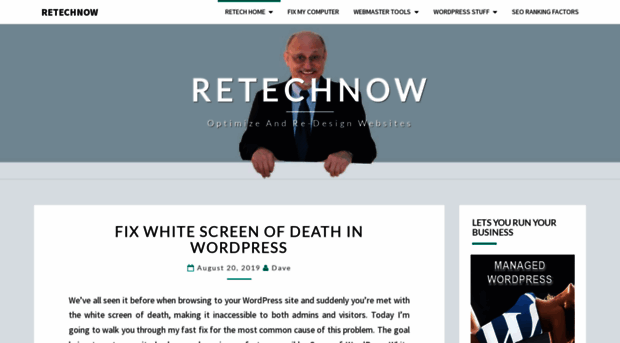 retechnow.com