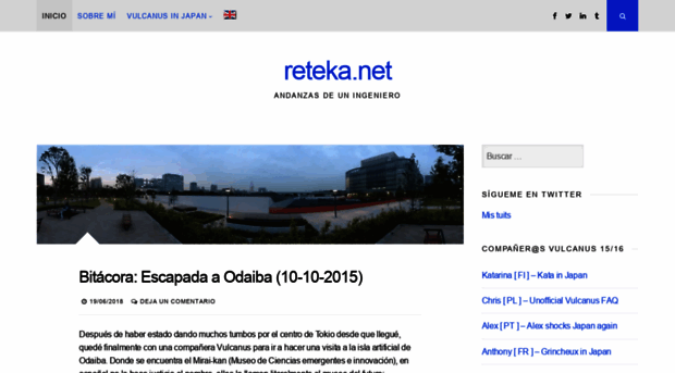 reteka.net