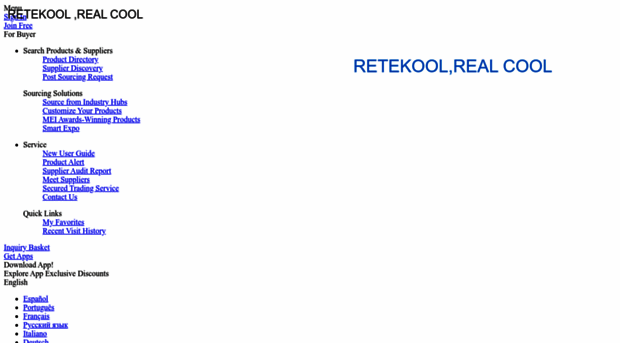 retekool.en.made-in-china.com