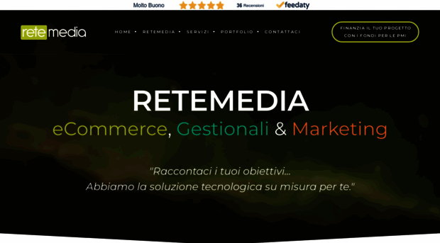 retemedia.it
