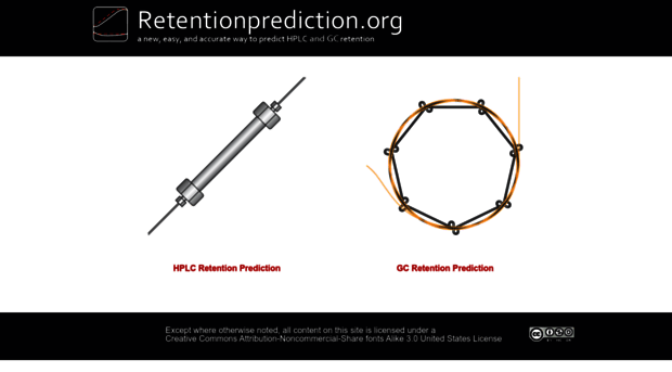 retentionprediction.org