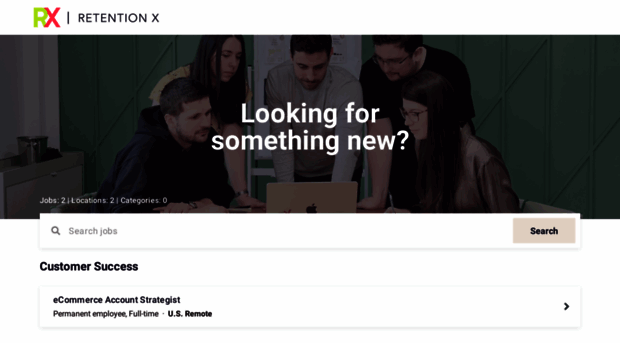 retentionx.jobs.personio.com