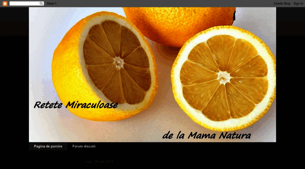 retete-miraculoase.blogspot.com
