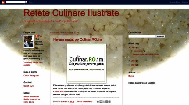 reteteculinare9.blogspot.com