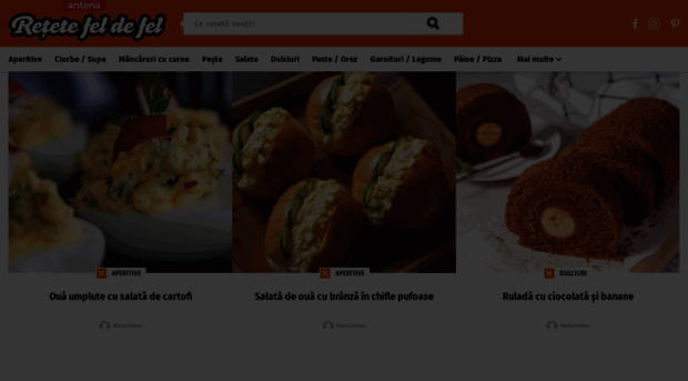 retetefeldefel.ro