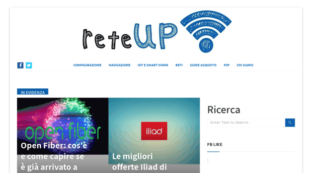 reteup.com