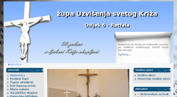 retfala-online.info
