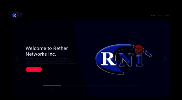 rether.com