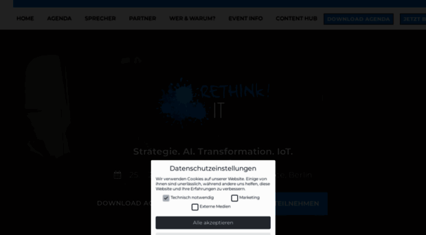 rethink-enterprise-it.de