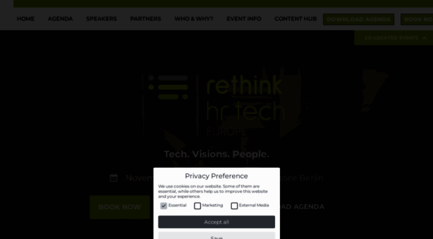 rethink-hrtech.com