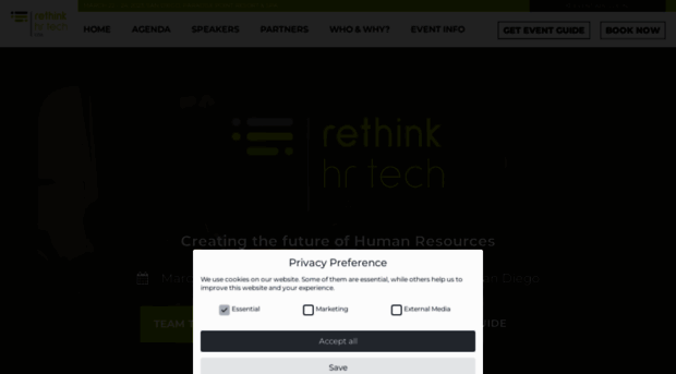 rethink-hrtech.us