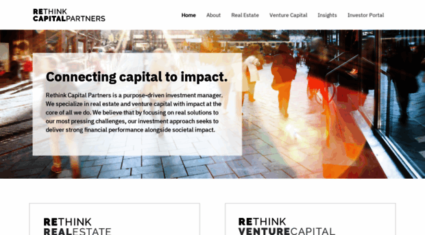 rethink.vc