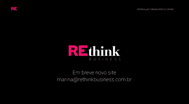 rethinkbusiness.com.br