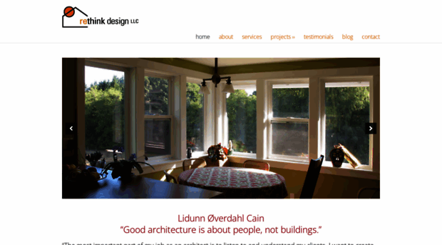 rethinkdesign.net