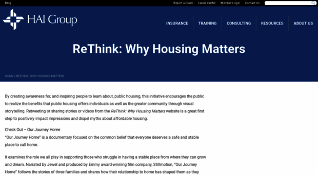 rethinkhousing.org