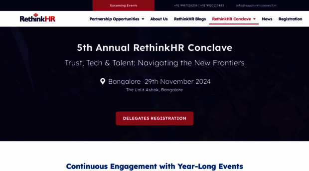 rethinkhr.co.in