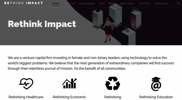 rethinkimpact.com