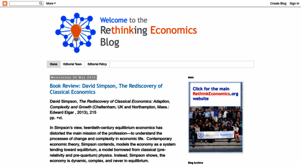 rethinkingeconomics.blogspot.com