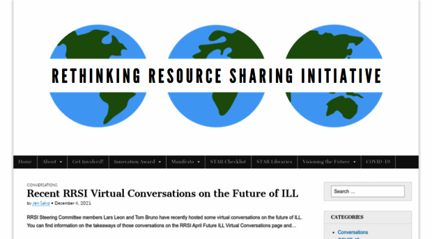 rethinkingresourcesharing.org