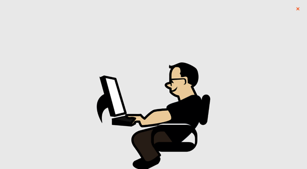 rethinkingsoftware.substack.com