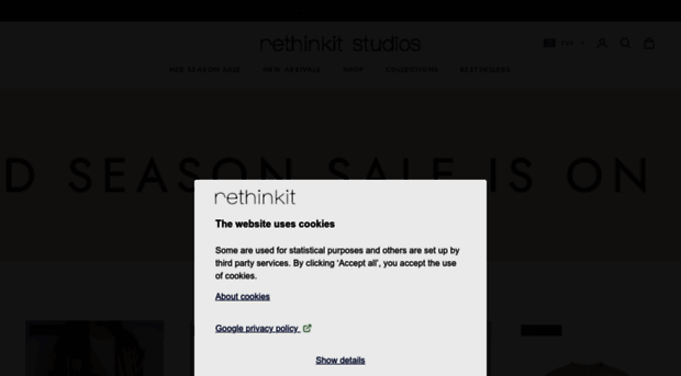 rethinkit-studios.com