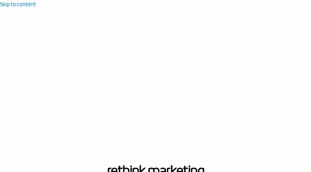 rethinkmarketing.com.au