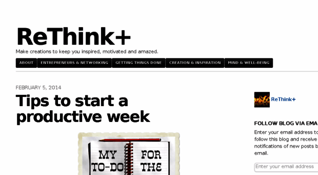 rethinkplus.wordpress.com