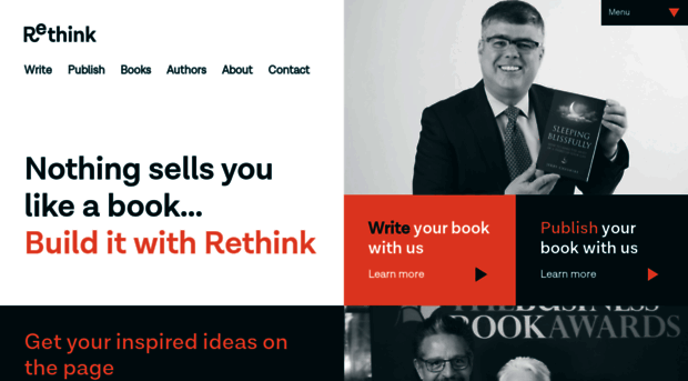 rethinkpress.com