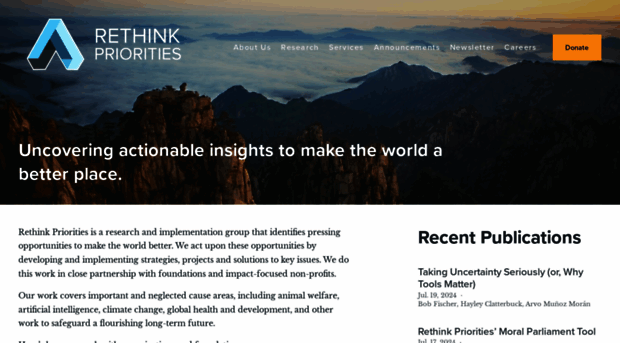 rethinkpriorities.org