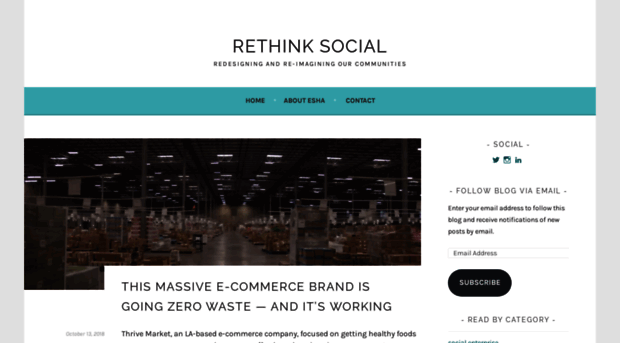 rethinksocial.wordpress.com