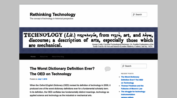 rethinktechnology.wordpress.com