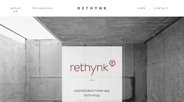 rethynk.de