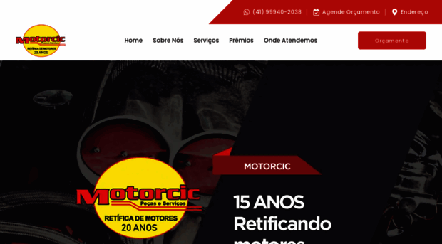 retificamotorcic.com.br