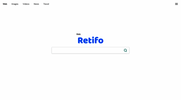 retifo.in