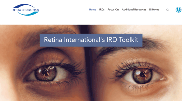 retina-ird.org