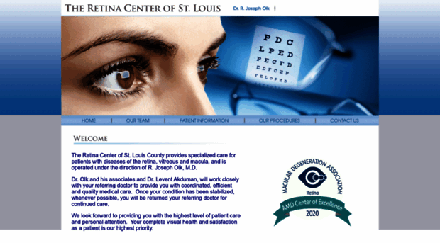 retina-stl.com