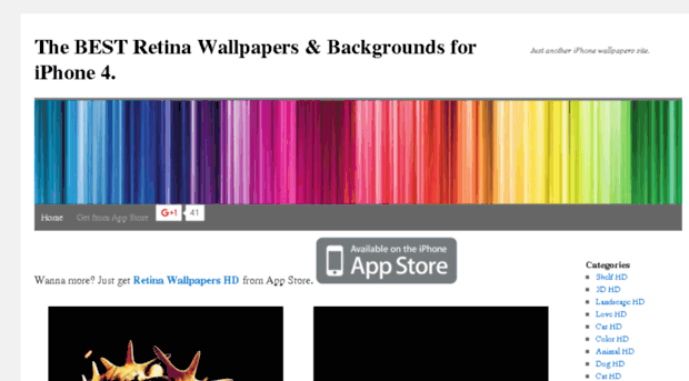 retina-wallpapers.com