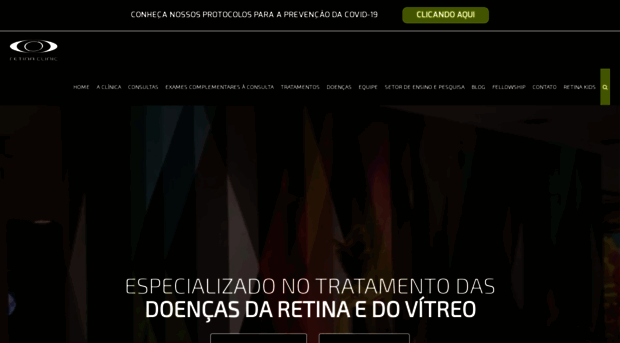 retina.pro.br