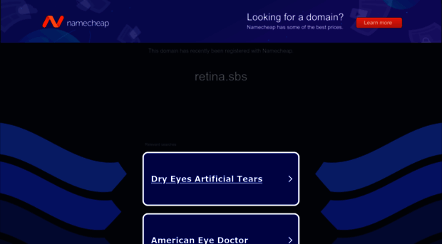 retina.sbs
