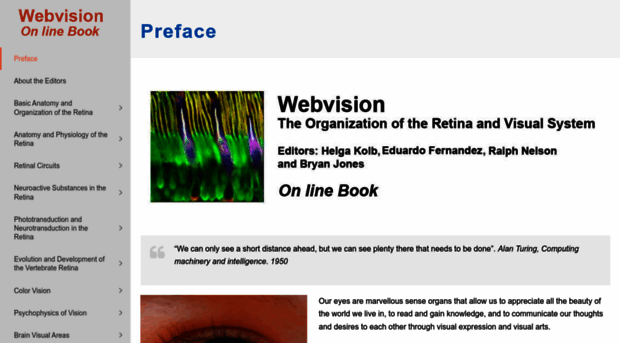 retina.umh.es